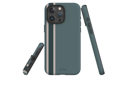 Zeos Linea - iPhone 15 Series