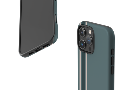Zeos Linea - iPhone 16 Series