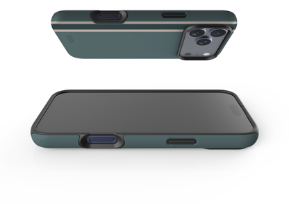 Zeos Linea - iPhone 17 Series