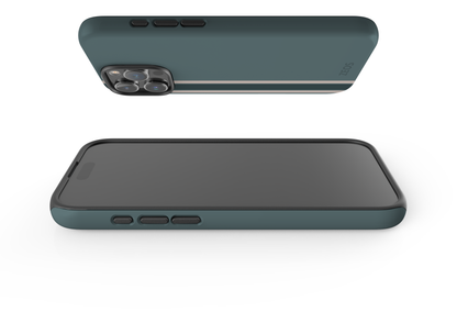 Zeos Linea - iPhone 16 Series