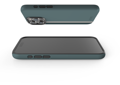 Zeos Linea - iPhone 15 Series