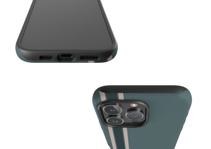 Zeos Linea - iPhone 16 Series