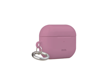 Zeos - Airpods Pro 2 Series