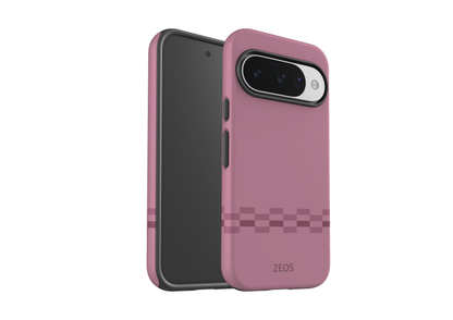 Zeos Chroma - Google Pixel 10 Series