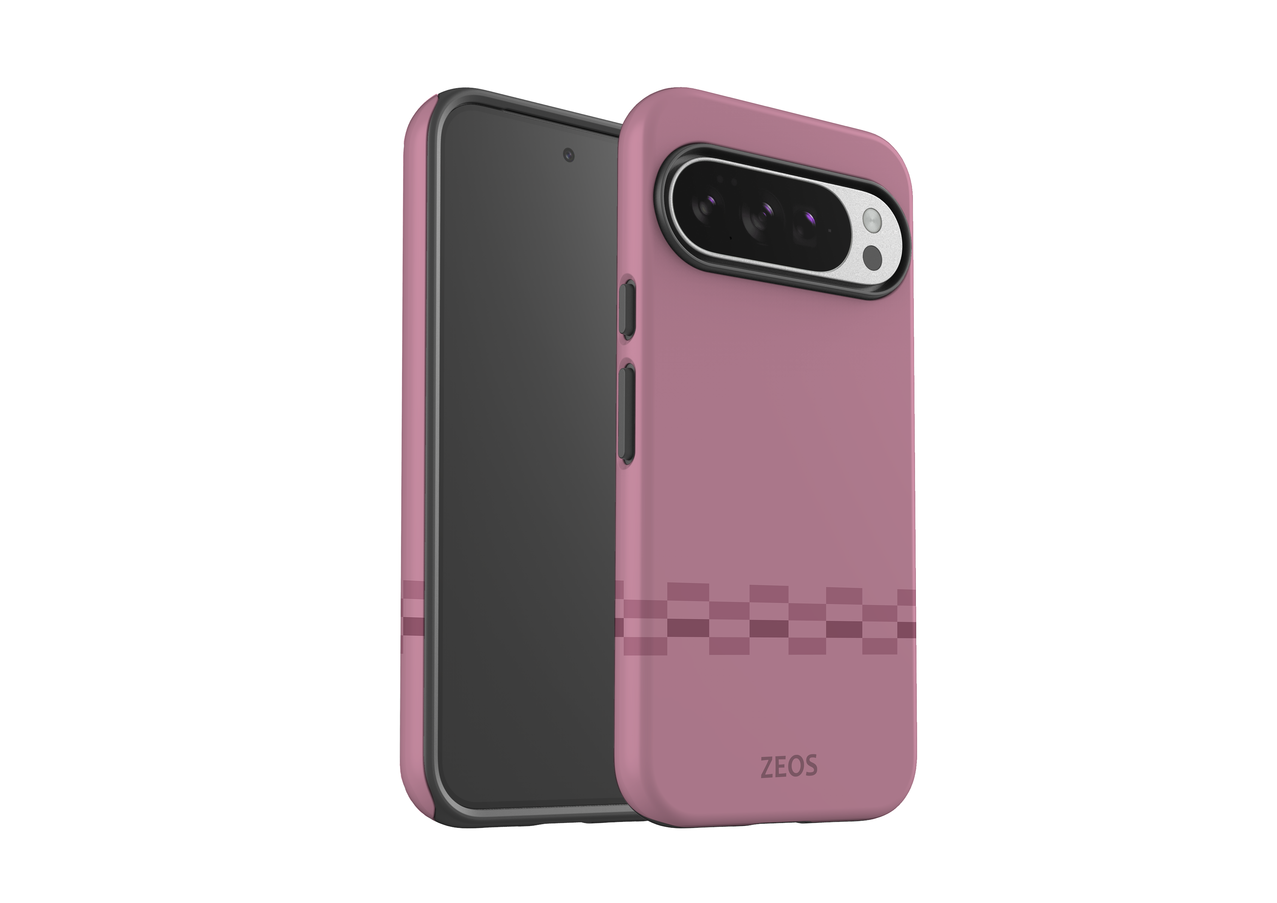 Zeos Chroma - Google Pixel 10 Series