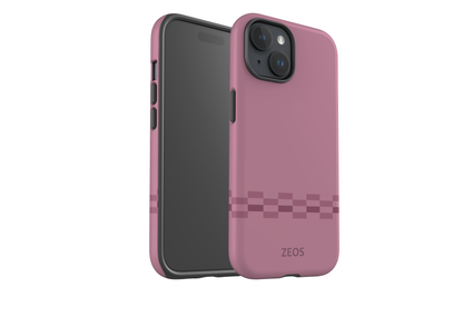 Zeos Chroma - iPhone 15 Series