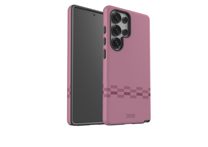 Zeos Chroma - Samsung Galaxy S25 Series