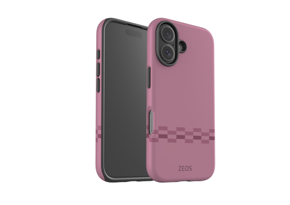 Zeos Chroma - iPhone 16 Series