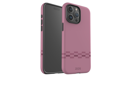 Zeos Chroma - iPhone 15 Series