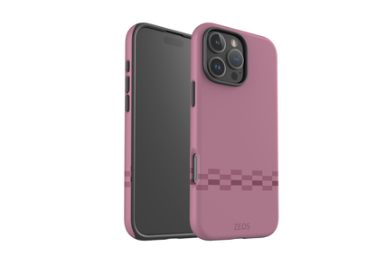 Zeos Chroma - iPhone 16 Series
