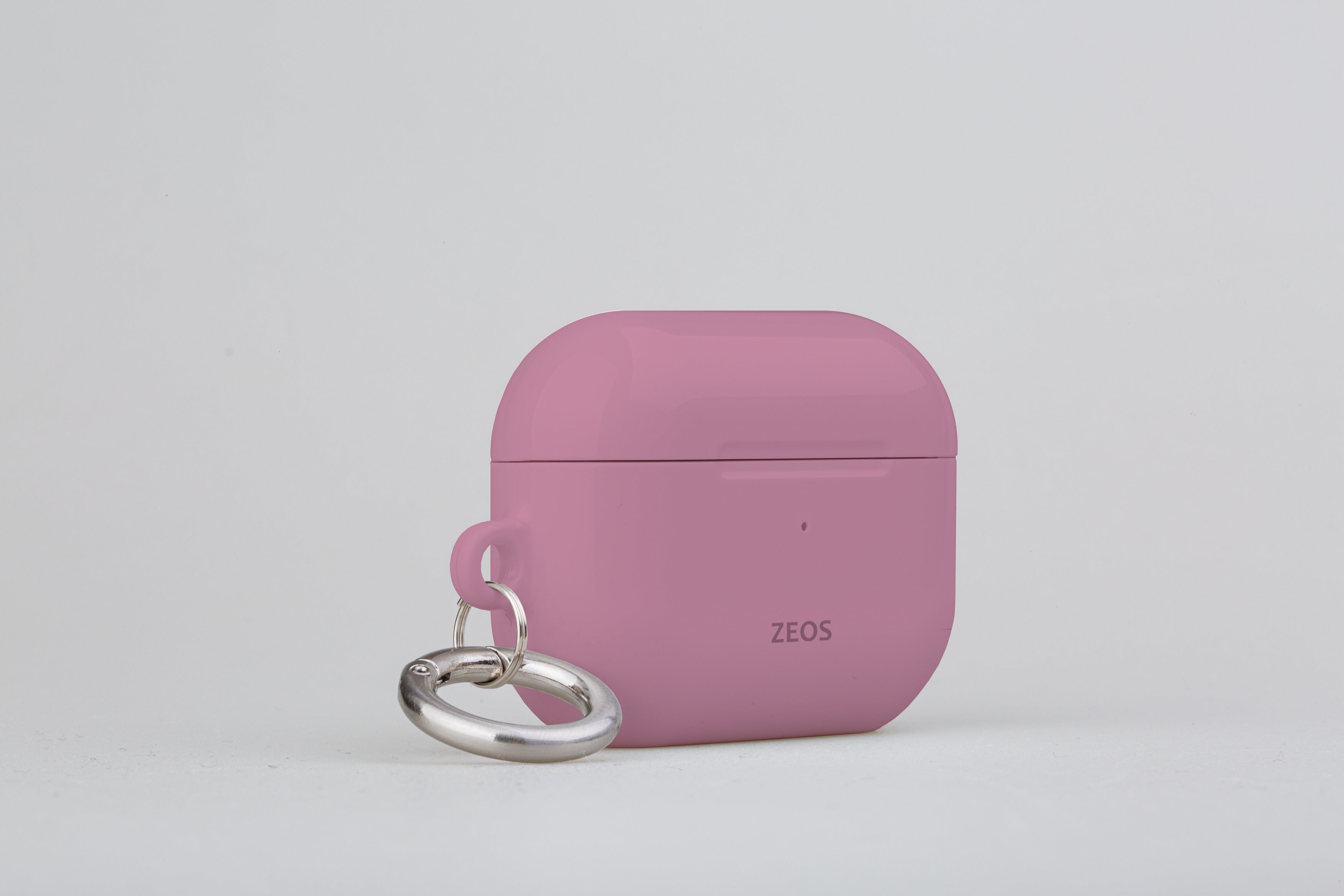 Zeos - Airpods Pro 2 Series
