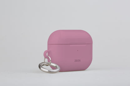 Zeos - Airpods Pro 2 Series