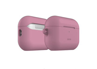Zeos - Airpods Pro 3 Series