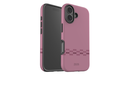 Zeos Chroma - iPhone 17 Series