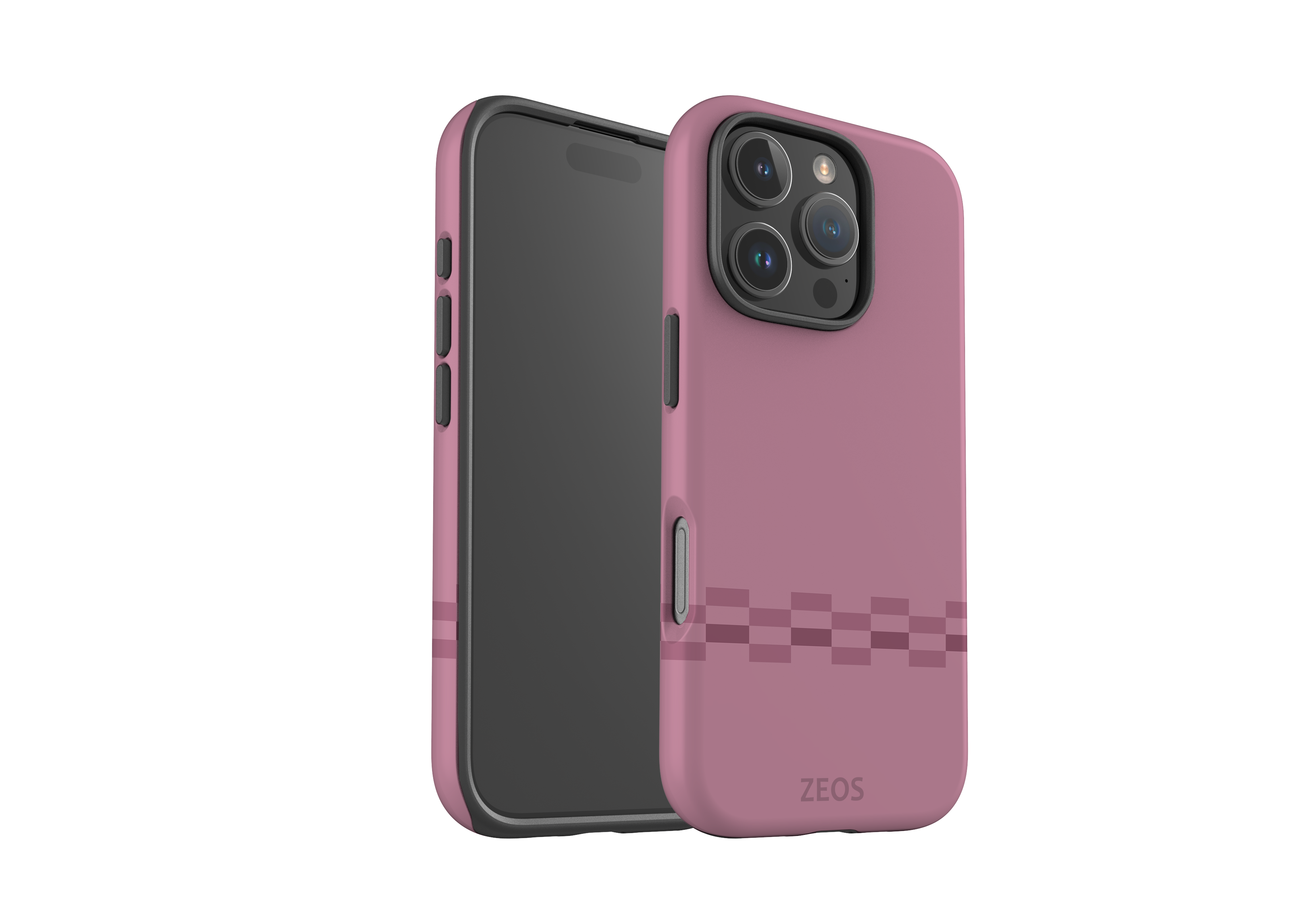 Zeos Chroma - iPhone 16 Series