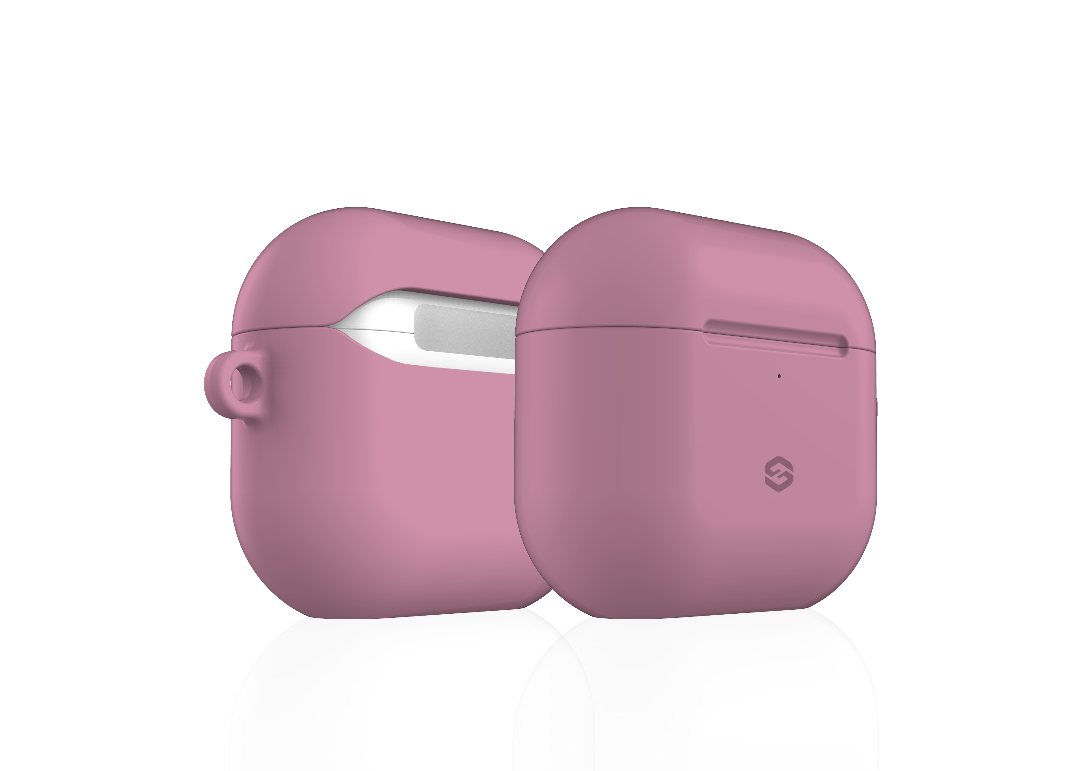 Zeos - Airpods 4 Series