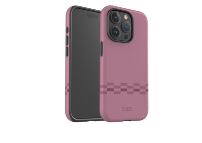 Zeos Chroma - iPhone 15 Series