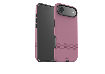 Zeos Chroma - iPhone 17 Series