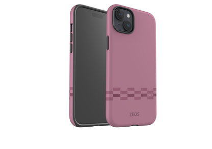 Zeos Chroma - iPhone 15 Series