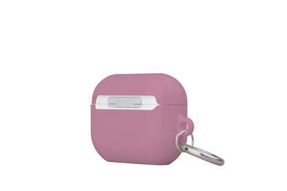 Zeos - Airpods Pro 2 Series