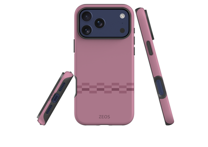 Zeos Chroma - iPhone 17 Series