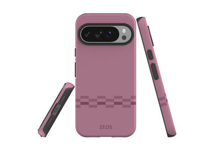 Zeos Chroma - Google Pixel 10 Series