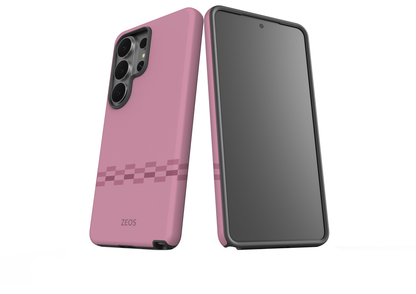 Zeos Chroma - Samsung Galaxy S26 Series