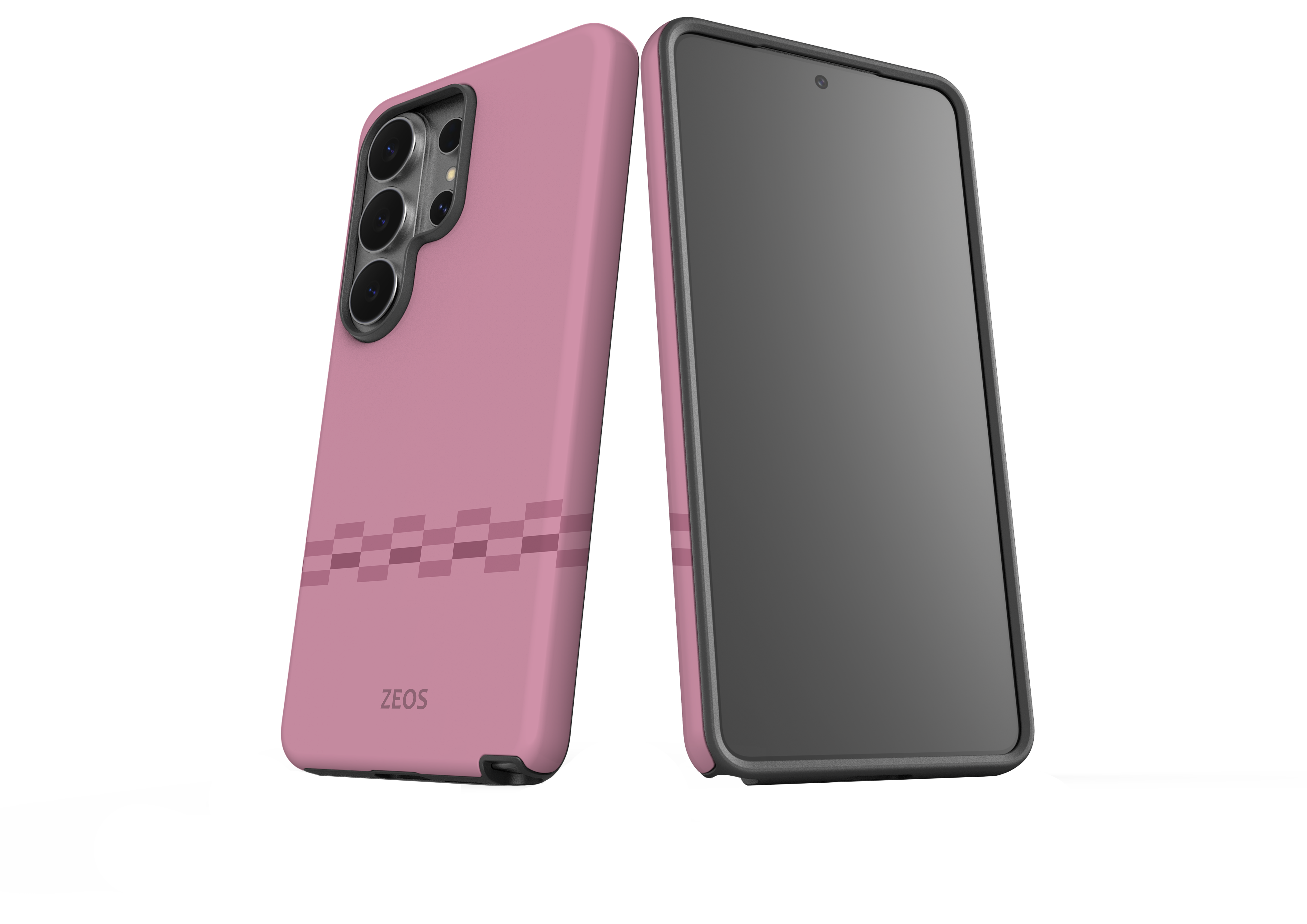 Zeos Chroma - Samsung Galaxy S26 Series