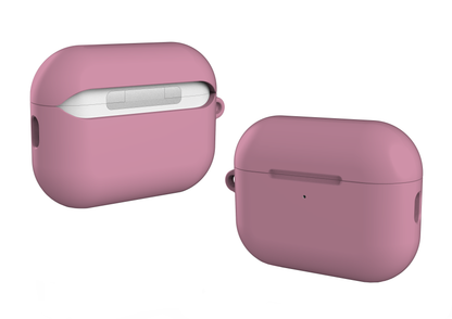 Zeos - Airpods Pro 3 Series