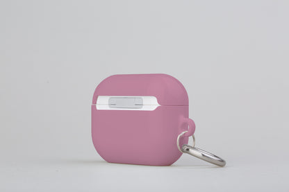 Zeos - Airpods Pro 2 Series