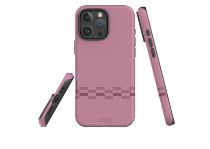 Zeos Chroma - iPhone 16 Series