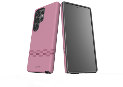 Zeos Chroma - Samsung Galaxy S25 Series