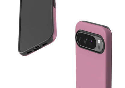 Zeos Chroma - Google Pixel 10 Series