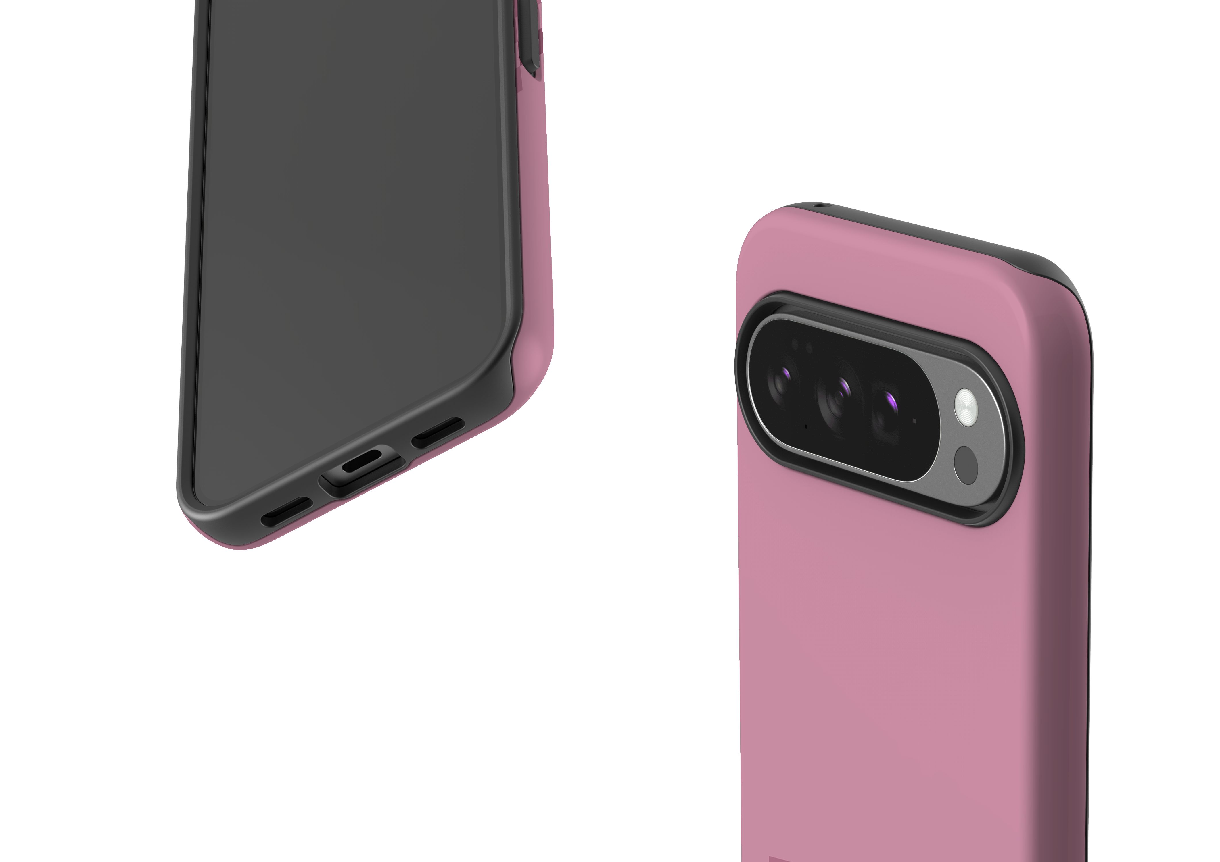Zeos Chroma - Google Pixel 10 Series