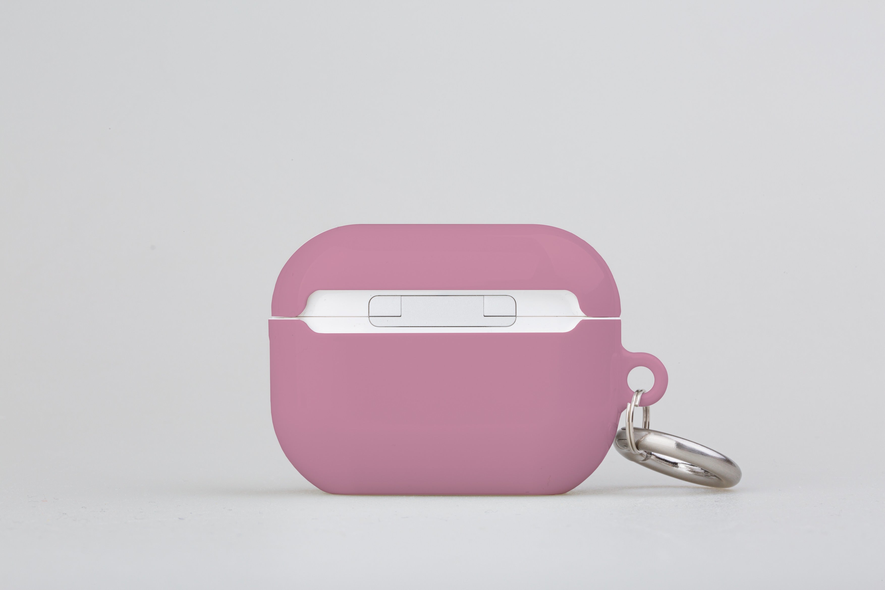 Zeos - Airpods Pro 2 Series