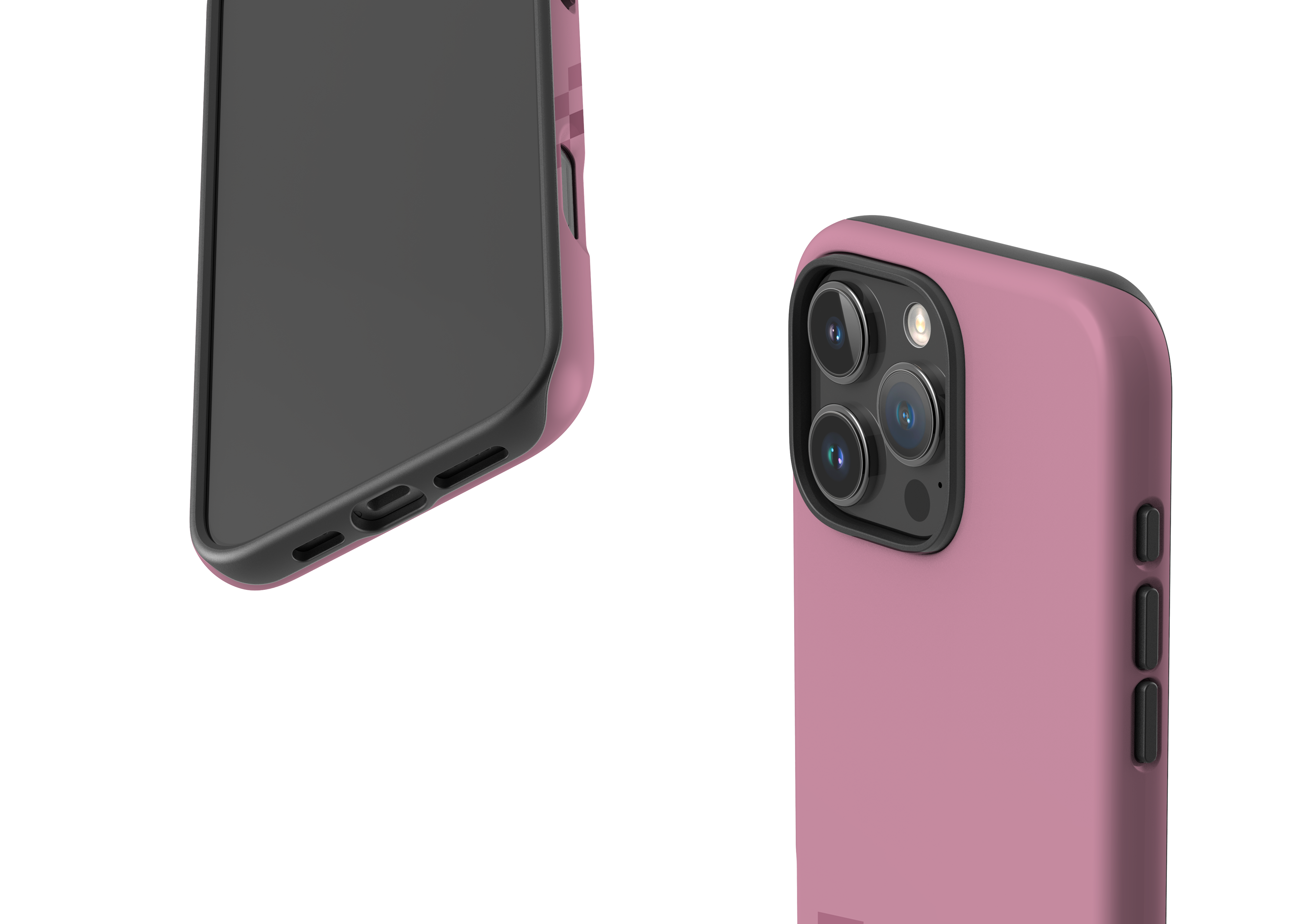 Zeos Chroma - iPhone 16 Series