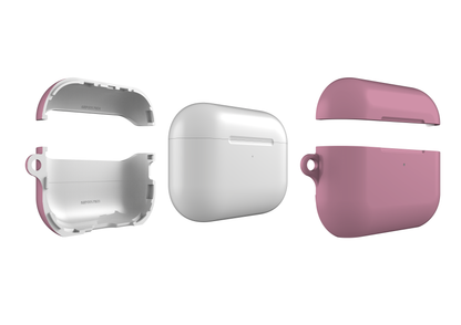 Zeos - Airpods Pro 3 Series