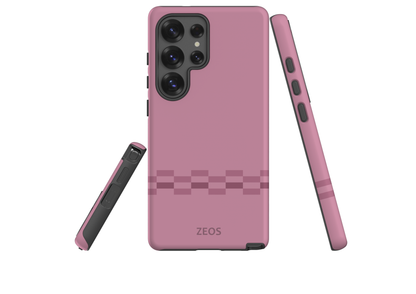 Zeos Chroma - Samsung Galaxy S25 Series