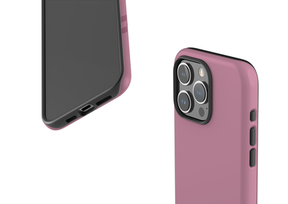 Zeos Chroma - iPhone 15 Series