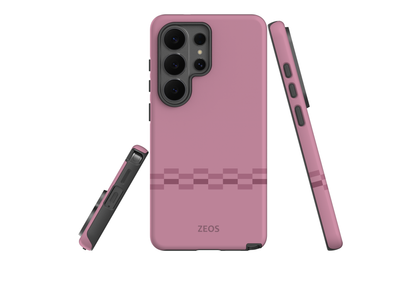 Zeos Chroma - Samsung Galaxy S26 Series