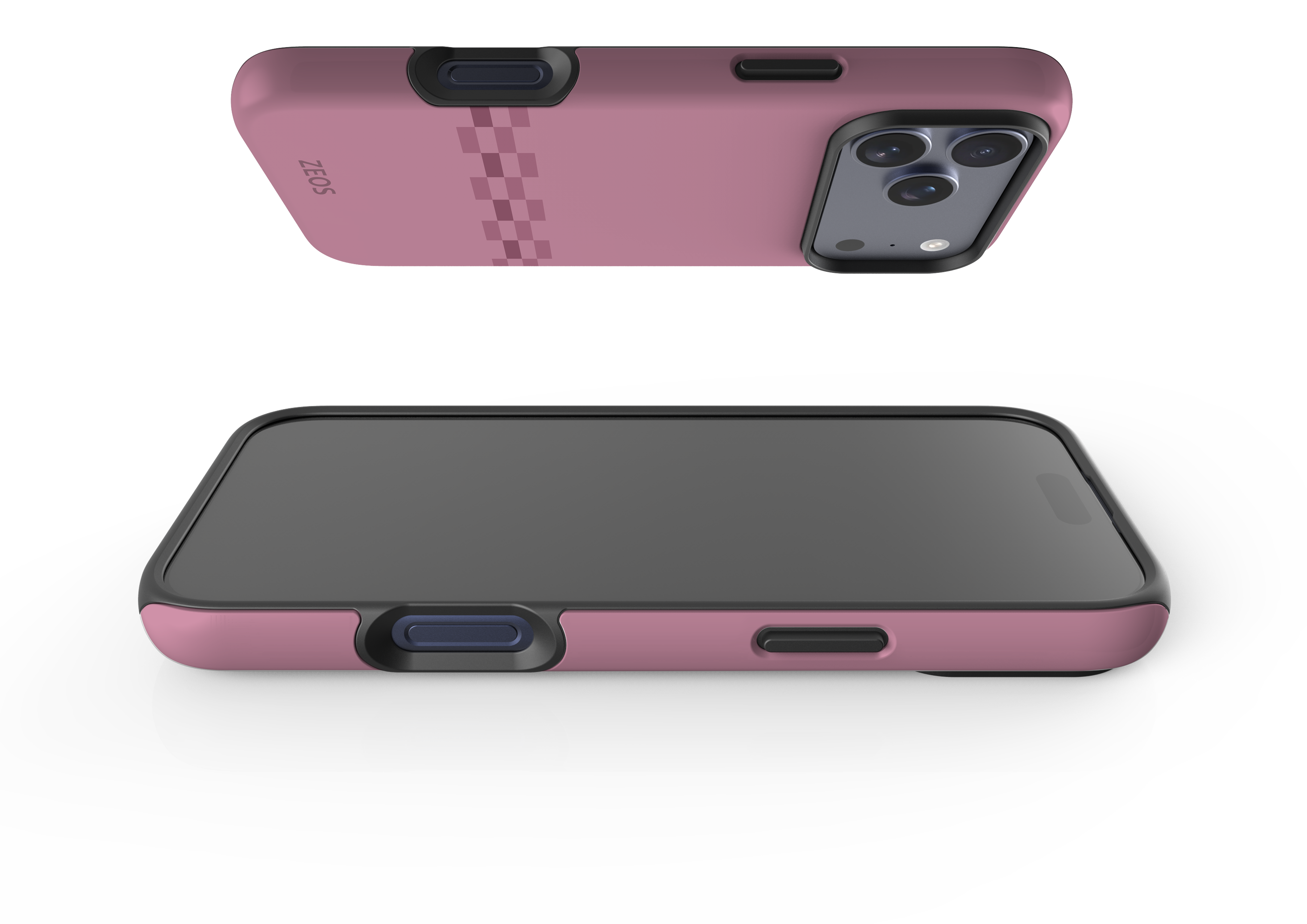 Zeos Chroma - iPhone 17 Series