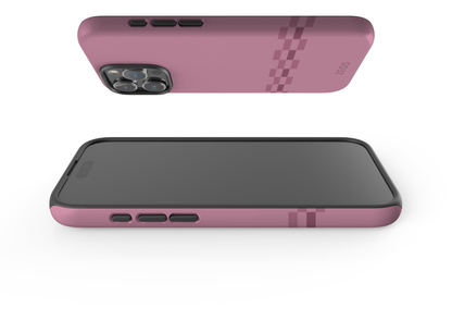Zeos Chroma - iPhone 16 Series