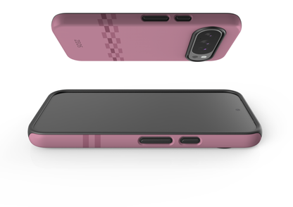 Zeos Chroma - Google Pixel 10 Series