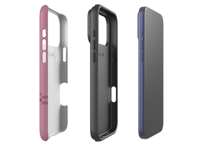 Zeos Chroma - iPhone 17 Series