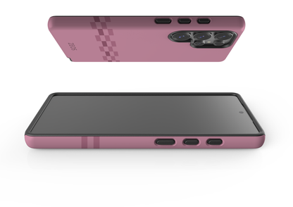 Zeos Chroma - Samsung Galaxy S25 Series