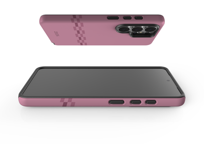Zeos Chroma - Samsung Galaxy S26 Series