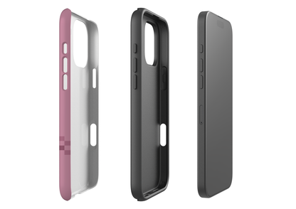Zeos Chroma - iPhone 16 Series