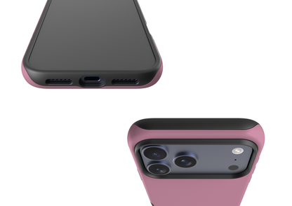 Zeos Chroma - iPhone 17 Series