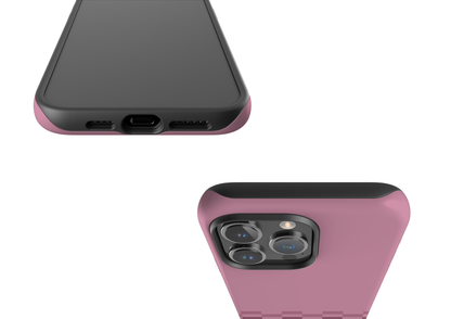 Zeos Chroma - iPhone 15 Series