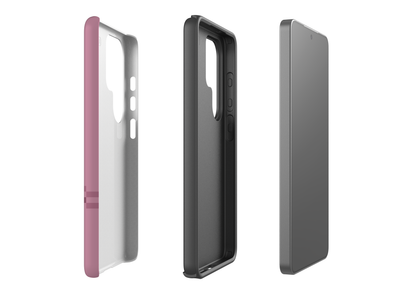Zeos Chroma - Samsung Galaxy S26 Series